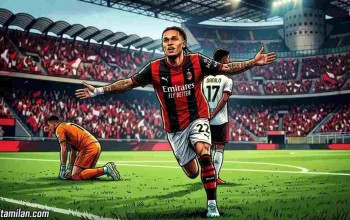 Diego Moreira