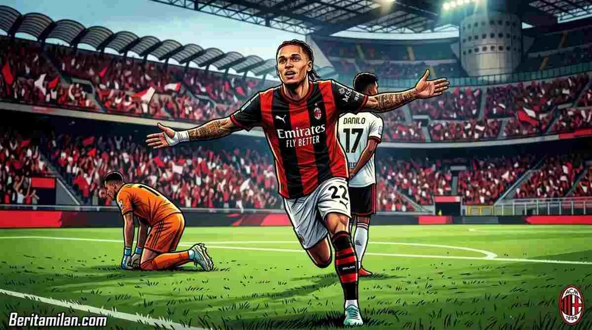 Diego Moreira