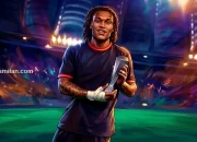 Wawancara Eksklusif Diego Moreira: Ungkap Rahasia di Balik Dua Gol Kemenangan Semu AC Milan