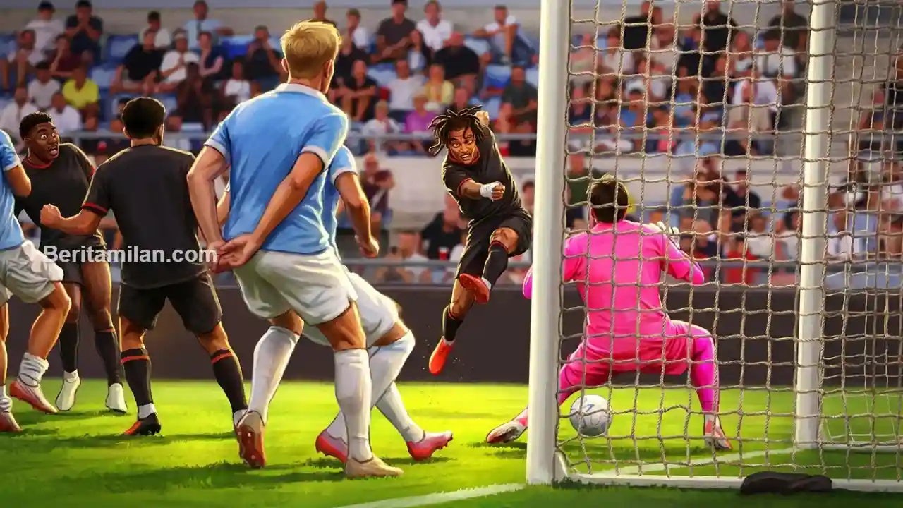 Diego Moreira, Lazio