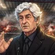 Gianni Rivera Blak-blakan Sebut AC Milan Cuma Jadi Mesin Uang RedBird