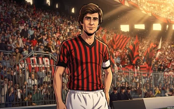 Gianni Rivera