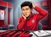 Kim Min-Jae ke Milan: Harga €35 Juta, Saingan Berat Melawan Arsenal!