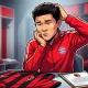 Kim Min-Jae ke Milan: Harga €35 Juta, Saingan Berat Melawan Arsenal!