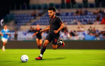 Goncalo Ramos
