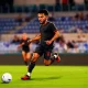 Ruben Amorim Angkat Bicara: Mengapa Goncalo Ramos Belum Gacor di AC Milan?