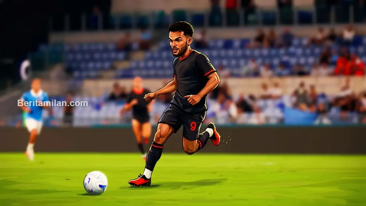 Goncalo Ramos