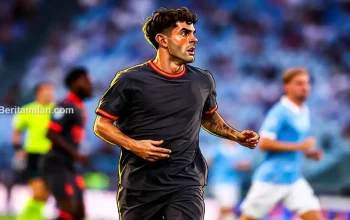 Pulisic