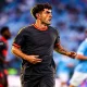 Pujian Selangit Giaccherini untuk Pulisic: Gelandang Serang Terbaik Dunia Ada di Milan!