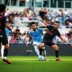 Reuni Pahit Mario Gila, Akui Skuad Milan Hancur Lebur di Babak Pertama!