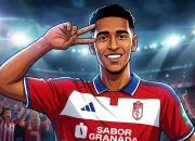Kejutan Bursa Transfer! AC Milan Diam-diam Bidik Wonderkid 17 Tahun Penghancur Rekor di Spanyol