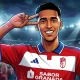 Kejutan Bursa Transfer! AC Milan Diam-diam Bidik Wonderkid 17 Tahun Penghancur Rekor di Spanyol