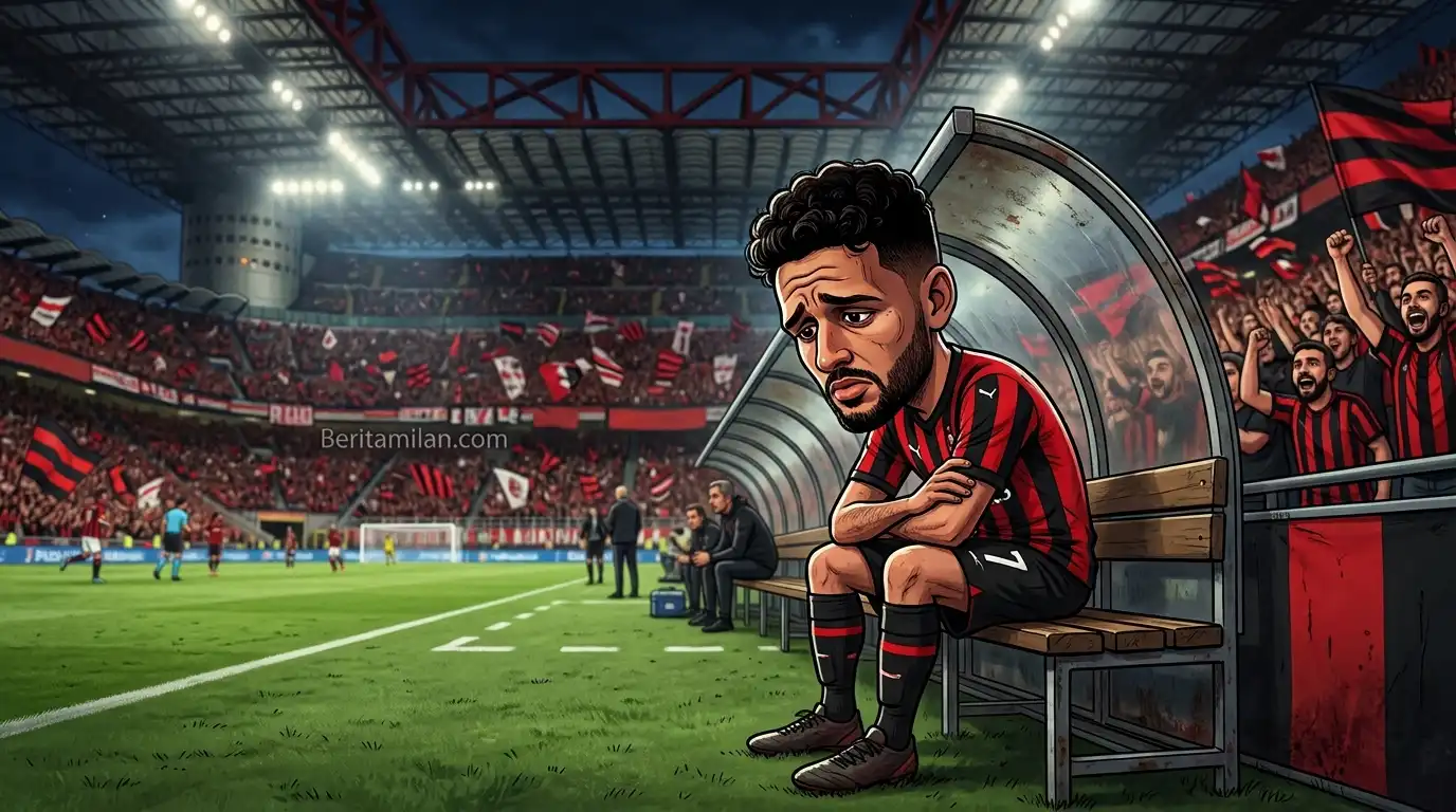Goncalo Ramos