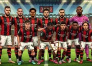 Siapa Pemain Terbaik? Inilah Rating Lengkap Pemain AC Milan Usai Libas Lecce 3-0