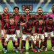 Siapa Pemain Terbaik? Inilah Rating Lengkap Pemain AC Milan Usai Libas Lecce 3-0