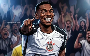 André Luiz Santos Dias