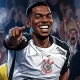 André Luiz Santos Dias