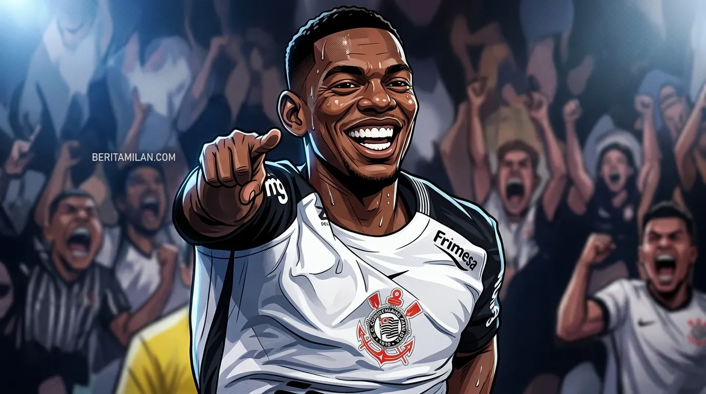 André Luiz Santos Dias