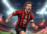 Pesan Mendalam Andriy Shevchenko di Usia Emas: San Siro dan Fans AC Milan Itu Sangat Spesial!