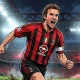 Pesan Mendalam Andriy Shevchenko di Usia Emas: San Siro dan Fans AC Milan Itu Sangat Spesial!