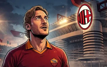 Francesco Totti