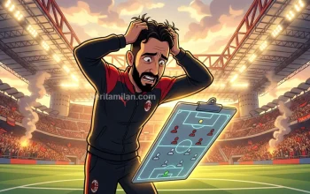 Ruben Amorim