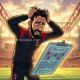 Alfredo Pedulla: “Secara Teknis Amorim Sudah Gila!”