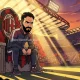 Kursi Panas Amorim Bergoyang? Bocoran Eksklusif dari Milanello Bongkar Segalanya!