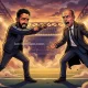 DATA MENGERIKAN! Statistik Buktikan Allegri Masih Raja, Amorim Cuma Pelatih Medioker?