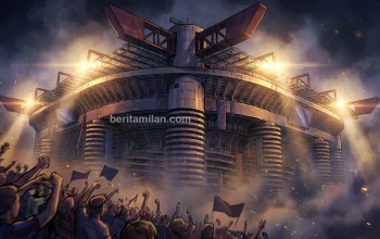 Stadio San Siro