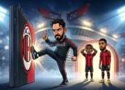 Filippo Galli: Estupiñán dan Loftus-Cheek Sulit Kembali ke Lapangan