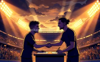 Pulisic, Rabiot