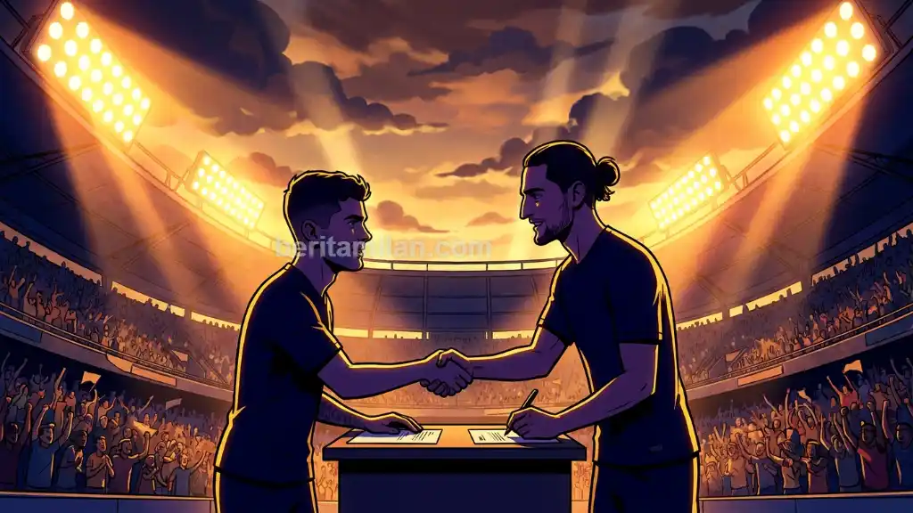 Pulisic, Rabiot