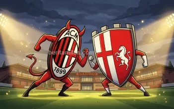 Padova, AC Milan,