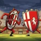 AC Milan Agendakan Pertandingan Persahabatan Melawan Padova Selama Jeda Internasional