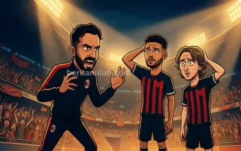 Ruben Amorim, Goncalo Ramos, Luka Modric