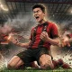 Tinggalkan Goncalo Inacio, AC Milan Siap Pulangkan Kim Min-Jae ke Italia!