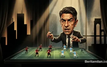 Alessandro Costacurta