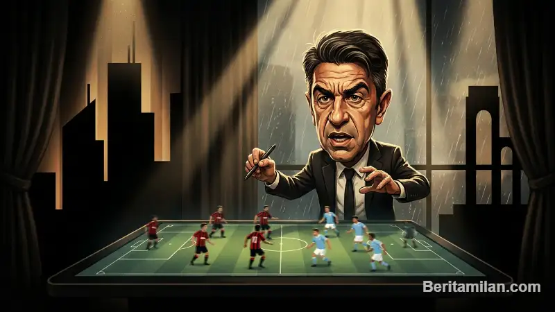 Alessandro Costacurta