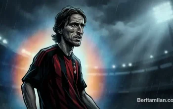 Luka Modric
