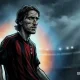 Analisis Taktik: Mengapa Gaya Main Modric Tak Lagi Cocok di Milan?