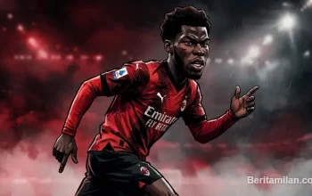 Yunus Musah