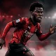 Yunus Musah