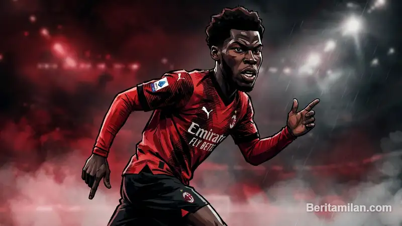 Yunus Musah