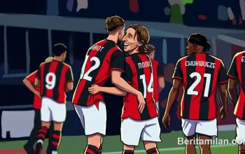 Rabiot, Modric