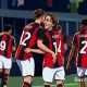 Video Gol Adrien Rabiot Ditonton 9,4 Juta Kali, Bukti Taktik Ruben Amorim Sedang Sihir Dunia!