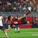 Tak Egois Meski Seret Gol, Bukti Goncalo Ramos Adalah Kepingan Sempurna Taktik AC Milan!