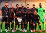 Gila! Harga Pasar Skuad AC Milan Meroket Tajam, Dua Wonderkid Ini Jadi Penyebab Utamanya!