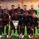 Gila! Harga Pasar Skuad AC Milan Meroket Tajam, Dua Wonderkid Ini Jadi Penyebab Utamanya!