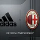AC Milan Siap CLBK dengan Adidas, Tinggalkan PUMA di 2028?